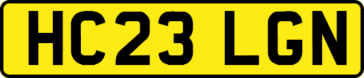 HC23LGN