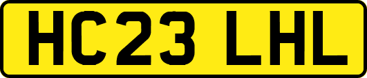 HC23LHL