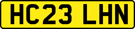 HC23LHN