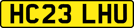 HC23LHU