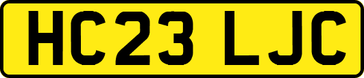 HC23LJC