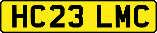 HC23LMC