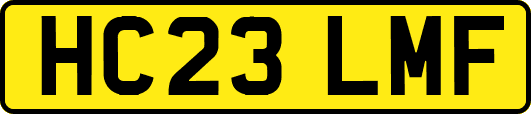 HC23LMF