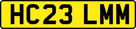 HC23LMM