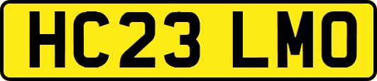 HC23LMO