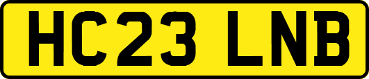 HC23LNB