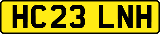 HC23LNH