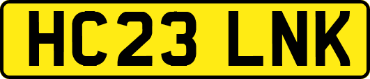 HC23LNK