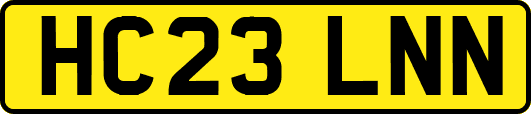 HC23LNN