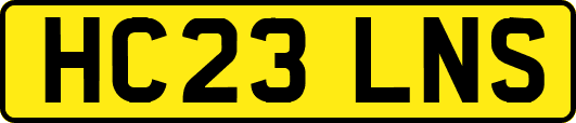 HC23LNS
