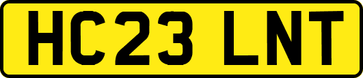 HC23LNT