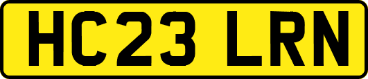 HC23LRN