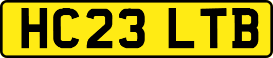 HC23LTB