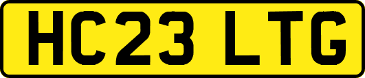 HC23LTG