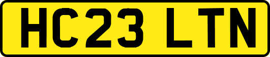 HC23LTN