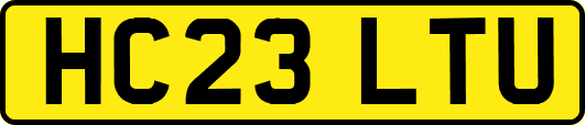 HC23LTU