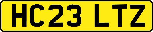 HC23LTZ