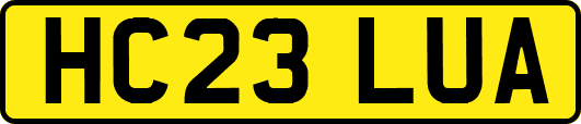 HC23LUA