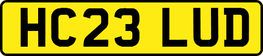 HC23LUD