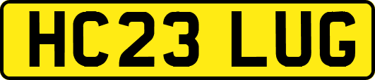 HC23LUG