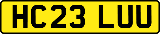 HC23LUU