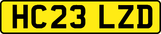 HC23LZD