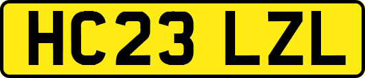 HC23LZL