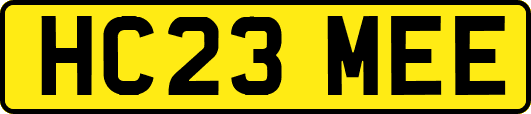 HC23MEE