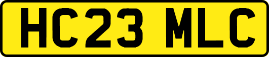 HC23MLC