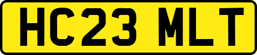 HC23MLT