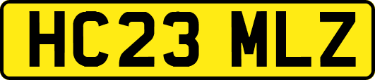 HC23MLZ