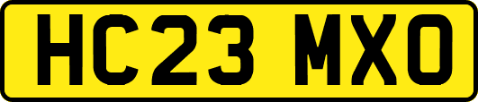 HC23MXO