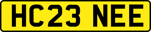 HC23NEE