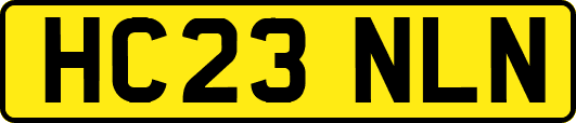 HC23NLN