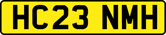 HC23NMH
