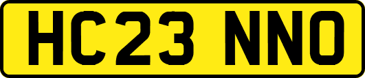 HC23NNO