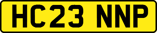 HC23NNP