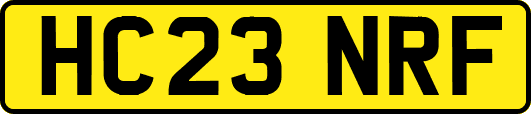 HC23NRF