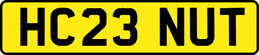 HC23NUT