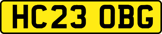 HC23OBG