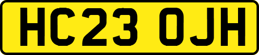 HC23OJH