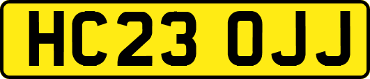 HC23OJJ