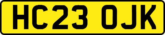 HC23OJK