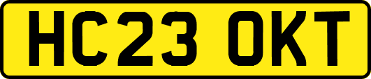 HC23OKT