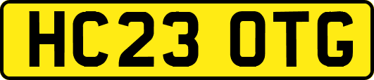 HC23OTG