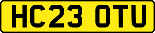 HC23OTU