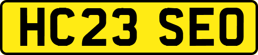 HC23SEO
