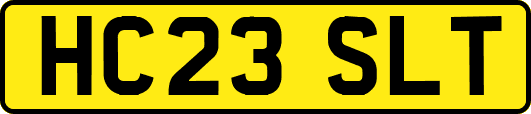 HC23SLT