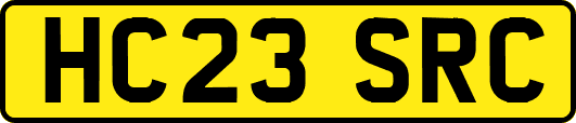 HC23SRC