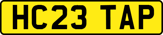HC23TAP